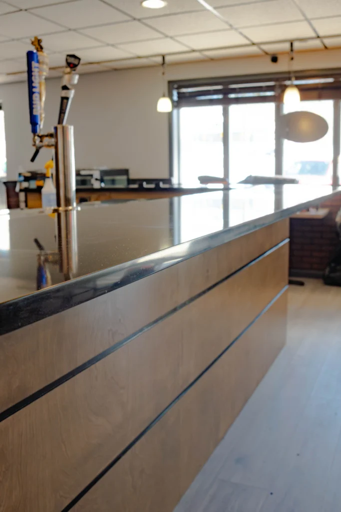 Next Marble & Granite – Expert Countertop Installation in Massachusetts