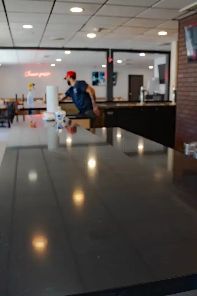 Next Marble & Granite – Expert Countertop Installation in Massachusetts
