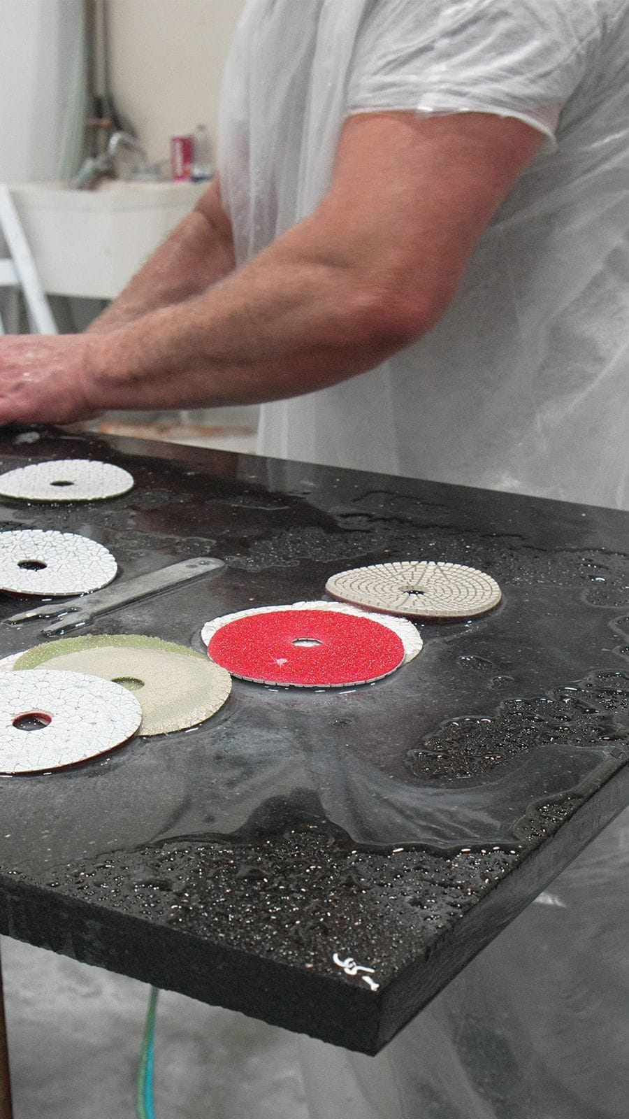 Countertops Installation See How We Craft Perfection Next Marble & Granite