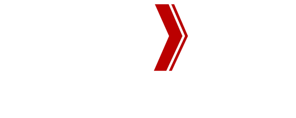Next Marble & Granite – Expert Countertop Installation in Massachusetts