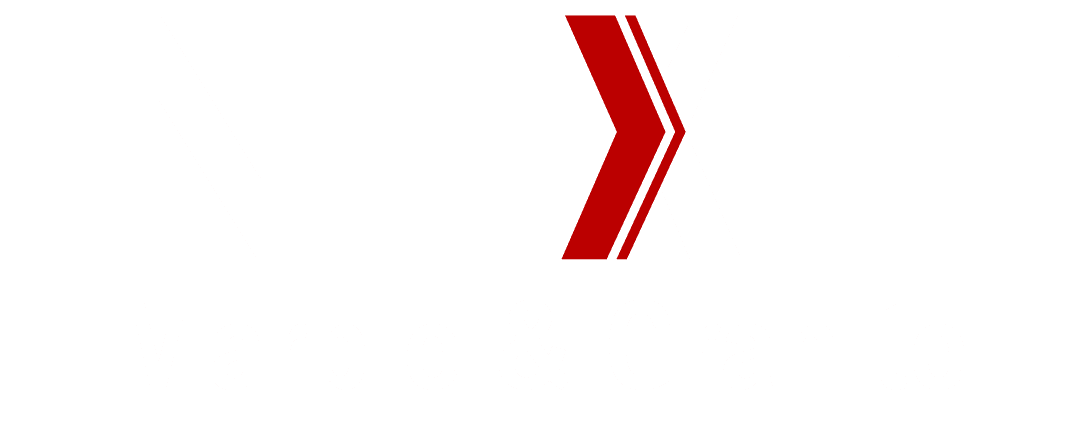 Next Marble & Granite – Expert Countertop Installation in Massachusetts