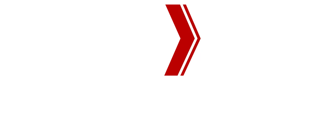 Next Marble & Granite – Expert Countertop Installation in Massachusetts