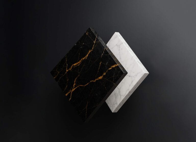 Next Marble & Granite – Expert Countertop Installation in Massachusetts