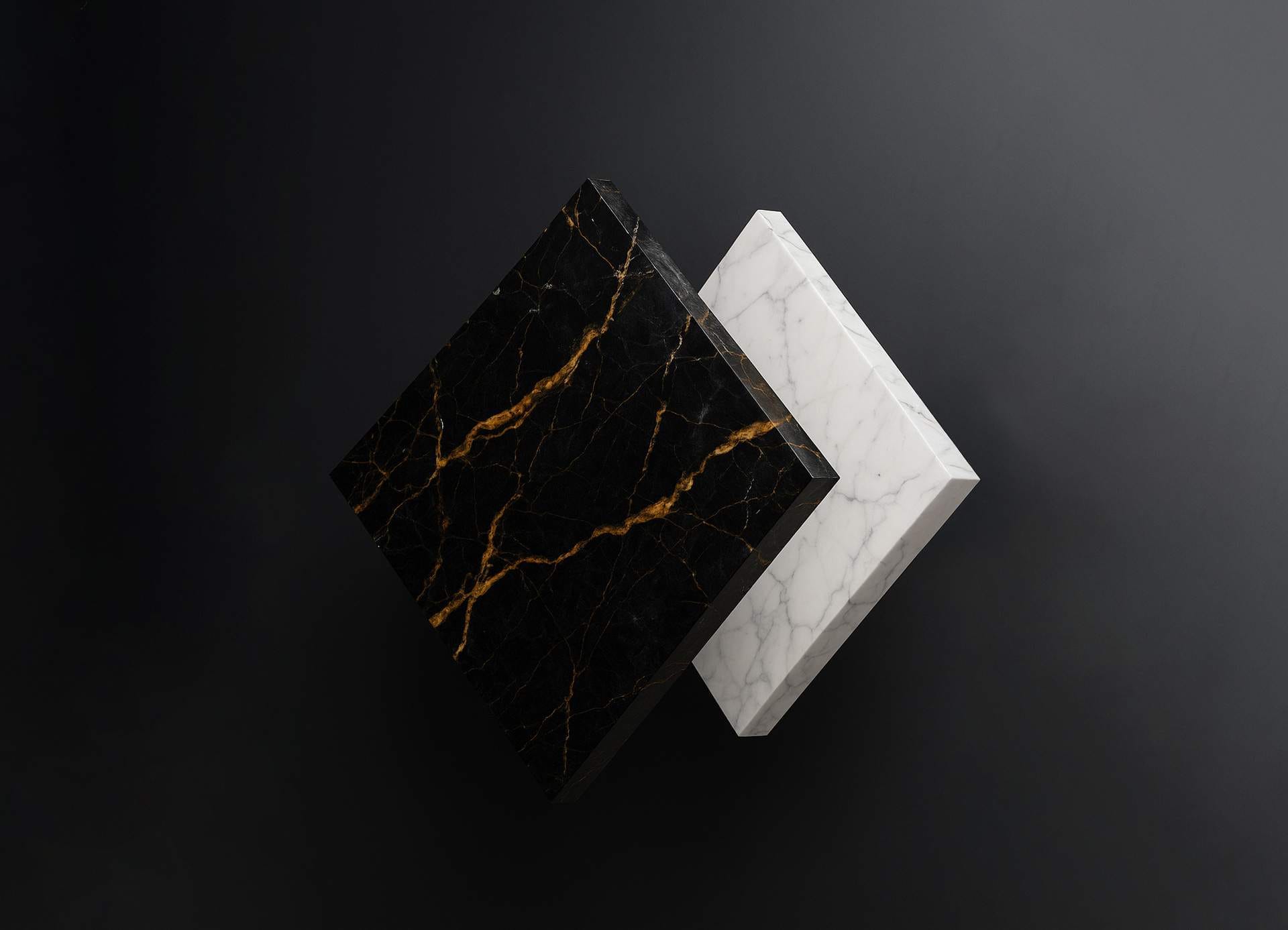 Next Marble & Granite – Expert Countertop Installation in Massachusetts