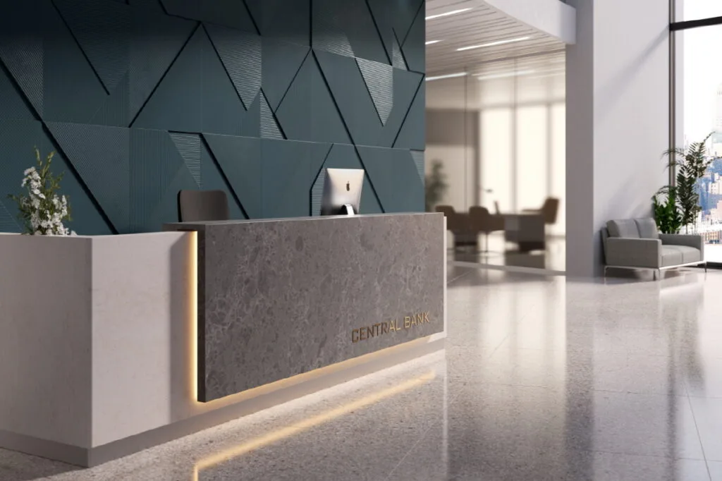 Countertops Installation See How We Craft Perfection Next Marble & Granite
