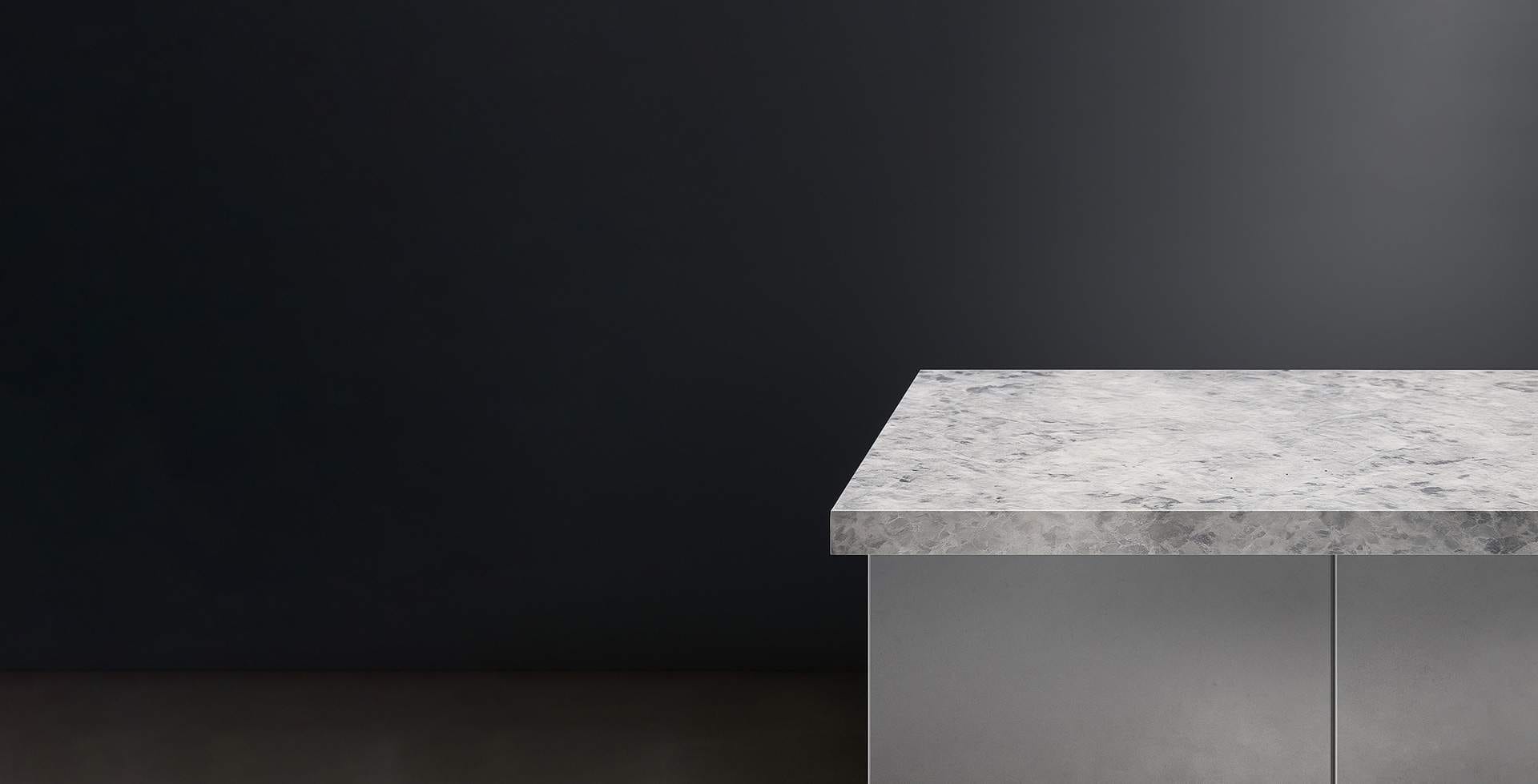 Next Marble & Granite – Expert Countertop Installation in Massachusetts